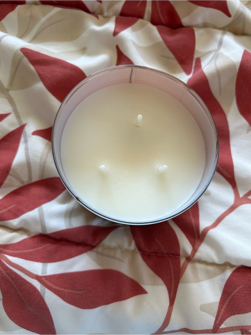 Bath & Body Works - Picture 4 of 4